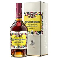 Cardenal Mendoza Brandy de Jerez 700ml