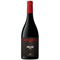 Taboadella Villae