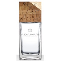 Adamus Aguardente Bagaceira Tresterschnaps 700ml