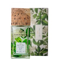 Adamus Signature Edition 700ml
