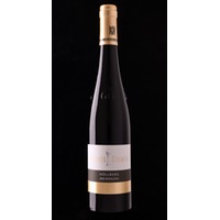 Weingut Wagner Stempel, Siefersheim Höllberg Riesling Grosses Gewächs