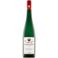 Hochheimer Stielweg Riesling Auslese edelsüß - Domdechant Wernersches Weingut