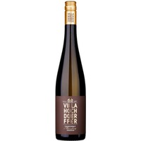 Chardonnay "Godramsteiner Münzberg" trocken - Weingut Villa Hochdörffer