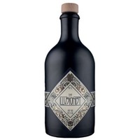 The Illusionist Dry Gin