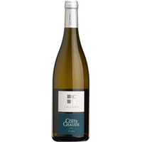 Visan Blanc "Trilogie"