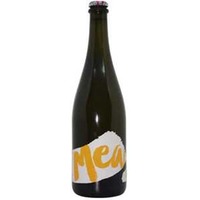 Mea Orange