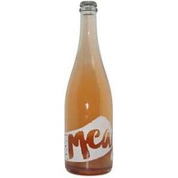 Mea Rosé