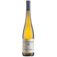 Grüner Veltliner Reserve