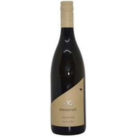 Traminer Wagramlöss