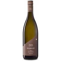 Traminer Fuxberg