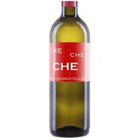 CHE