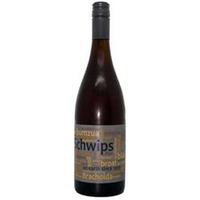 Schwips Rosé