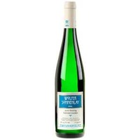 Wolfer Sonnenlay Kabinett trocken