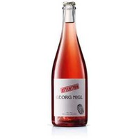 PetNat 4