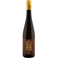 Birkweiler Kastanienbusch Riesling trocken