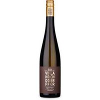 Godramsteiner Münzberg Chardonnay trocken
