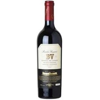 Georges de Latour Reserve Cabernet Sauvignon