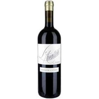 Cuvee Estate