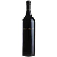 Cabernet Sauvignon