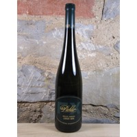 F.X Pichler Loibnenberg Riesling Smaragd