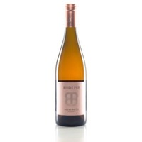 Braunstein Birgit Chardonnay Magna Mater Biodynamisch