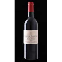 Château Paloumey
