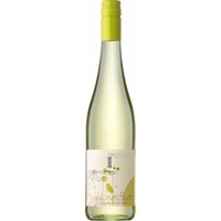 Ruppertsberger Frühlingsflirt Weißwein Cuvee QW