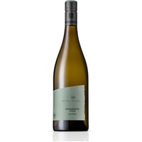Würzburger Stein Silvaner VDP.Erste Lage