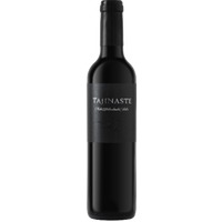 Tajinaste Tinto Naturalmente Dulce