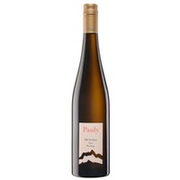 500 Helden Riesling Tonneaux