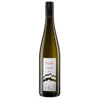 Riesling Generations