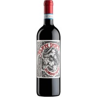 Valpolicella Ripasso Superiore DOC Torre D`Orti