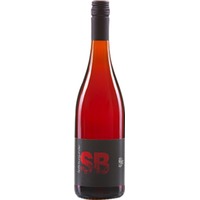Spätburgunder trocken - Weingut Via Eberle