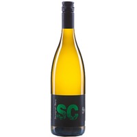 Sauvignon Blanc trocken - Weingut Via Eberle