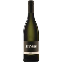 Zweigelt Barrique trocken - Weingut Steyrer