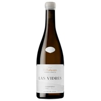 Las Vidres