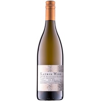 Sauvignon Blanc “Fumé”