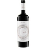 Bodegas Borsao Berola DOP