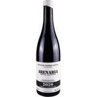Arenaria