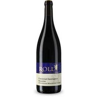 Dittelsheimer Mönchhube Cabernet Sauvignon Reserve trocken