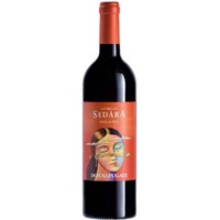 La Bella Sedara Sicilia DOC Donnafugata