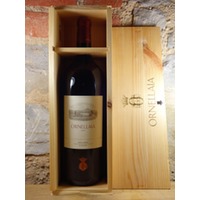 Tenuta dell´Ornellaia Ornellaia