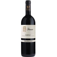 Parusso Barolo Perarmando MAGNUM