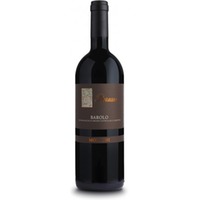 Parusso Barolo Mosconi