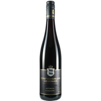 Rotwein feinherb Bio - Weingut Fürst Hohenlohe-Oehringen