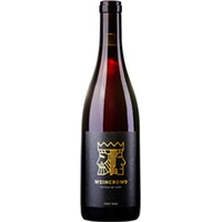 Pinot Noir trocken - WEINCROWD