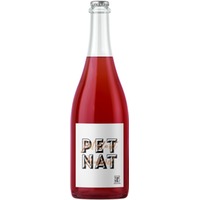 PET NAT trocken - WEINCROWD