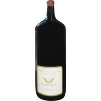 In senio H.A.D.E.S. MAGNUM-Flasche BIO 1,5 L - Weingut Fürst Hohenlohe Oehringen