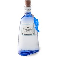 Gin Mare Capri 42,7% Vol