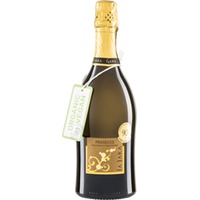 Prosecco Spumante Doc Extra Dry - Jara